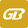 GB運動軟件