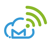 云WiFi平臺(tái)