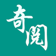 奇閱小說(shuō)手機(jī)版