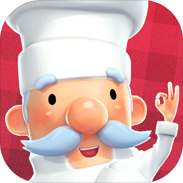 大廚任務(Chefs Quest)