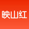 韶山映山紅