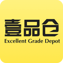 上海壹品倉