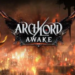 霸王大陸蘇醒(ArchLord Awake)