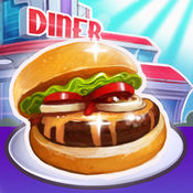 盛宴王朝(Diner Dynasty)