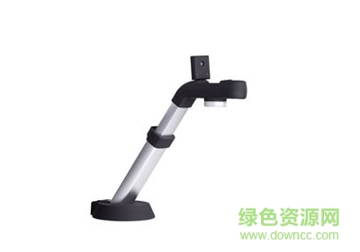 鴻合備課儀hz3900驅動 官方最新版 0