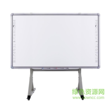 鴻合電子白板驅(qū)動程序 官方最新版 0