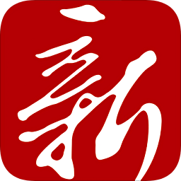 愛華智能