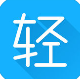 輕課英語(yǔ)手機(jī)版