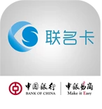 中銀奧斯卡