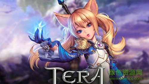 TERA M