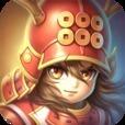 戰(zhàn)國(guó)天武游戲