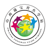 通寶育杰學(xué)校手機(jī)版