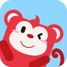 小火花ai課蘋(píng)果平板