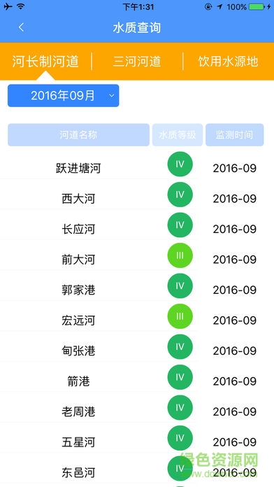 鎮(zhèn)海河長(zhǎng)制 v2.6.1 安卓版 1
