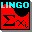 lindo6.1漢化版