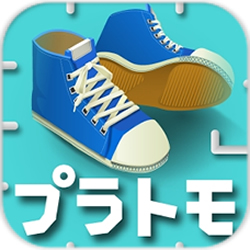 舊物設(shè)計(jì)手游(プラトモ)