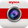 SYMA FPV(司馬無人機app)