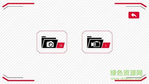 SYMA FPV(司馬無人機(jī)app) v4.0 安卓版 3