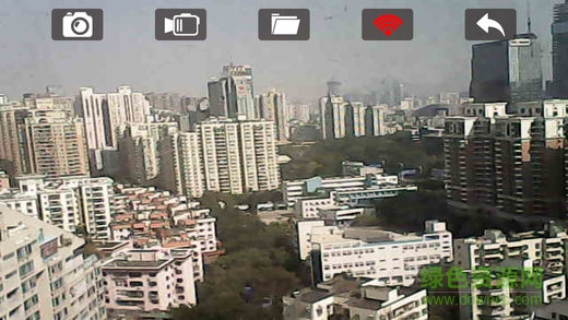 SYMA FPV(司馬無人機(jī)app) v4.0 安卓版 2