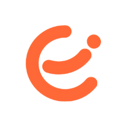 家丞存儲(chǔ)