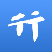 行動在線商學(xué)院app