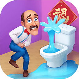 夢幻家園游戲免費版