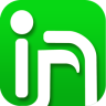 in嘉善移動客戶端