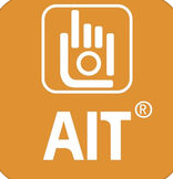 AIT Smart Cam行車(chē)記錄儀