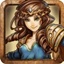 神魔之塔繁體版apk