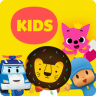 兒童早教KaKao Kids安卓