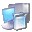 IconCool GIF Animator(動(dòng)畫制作軟件)