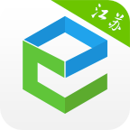 江蘇和校園