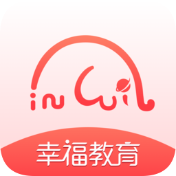 象往園長(zhǎng)