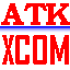 atk xcom(正點原子串口調(diào)試助手)
