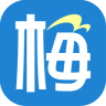 梅河口生活網(wǎng)手機版