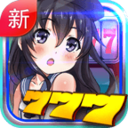 歡樂(lè)街機(jī)手游手機(jī)版apk