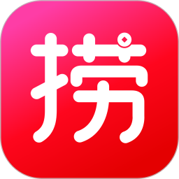 一起撈優(yōu)惠券
