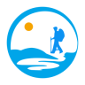 走青海app(旅游服務)