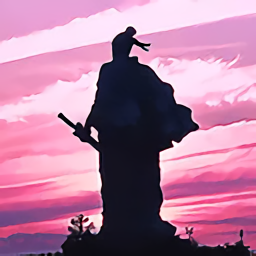 鉛山人社區(qū)
