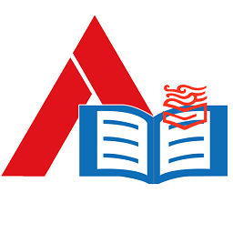 abook.hep數(shù)字課程網(wǎng)站客戶端app