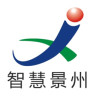 智慧景州手機(jī)電視臺(tái)