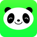 班級博客手機登陸版