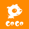 GoGo便利店