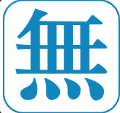 Boshiamy IME嘸蝦米輸入法apk