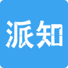 派知閱讀手機(jī)版