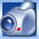 Wisecam(屏幕錄制軟件)