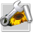 Stellar Phoenix JPEG Repair(圖片修復工具)