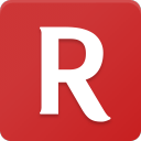 Redfin中文版2017