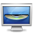 snapcrab for windows