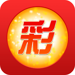 快遞薈官方版
